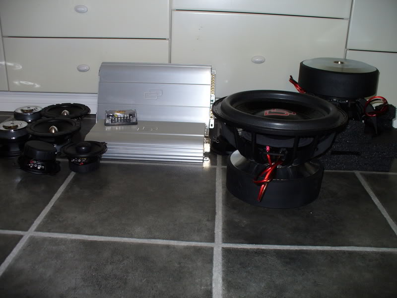 Name: Picture021-1.jpg
Views: 24
Size: 61.4 KB
