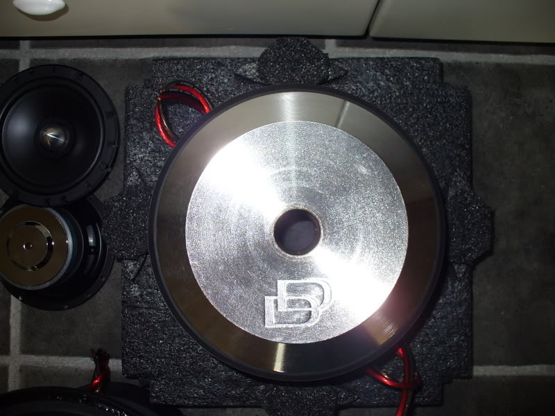 Name: Picture023-1.jpg
Views: 25
Size: 94.9 KB