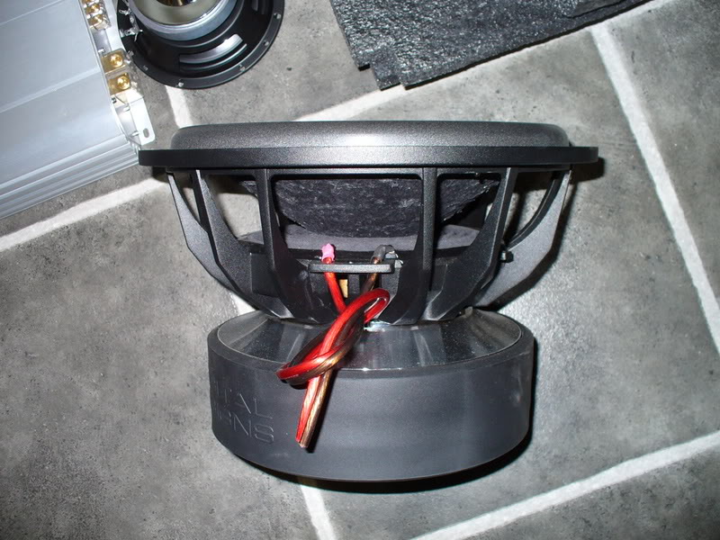 Name: Picture024-1.jpg
Views: 26
Size: 114.2 KB