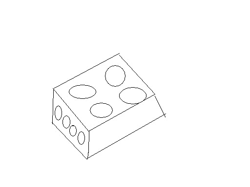 Name: box.jpg
Views: 46
Size: 11.9 KB