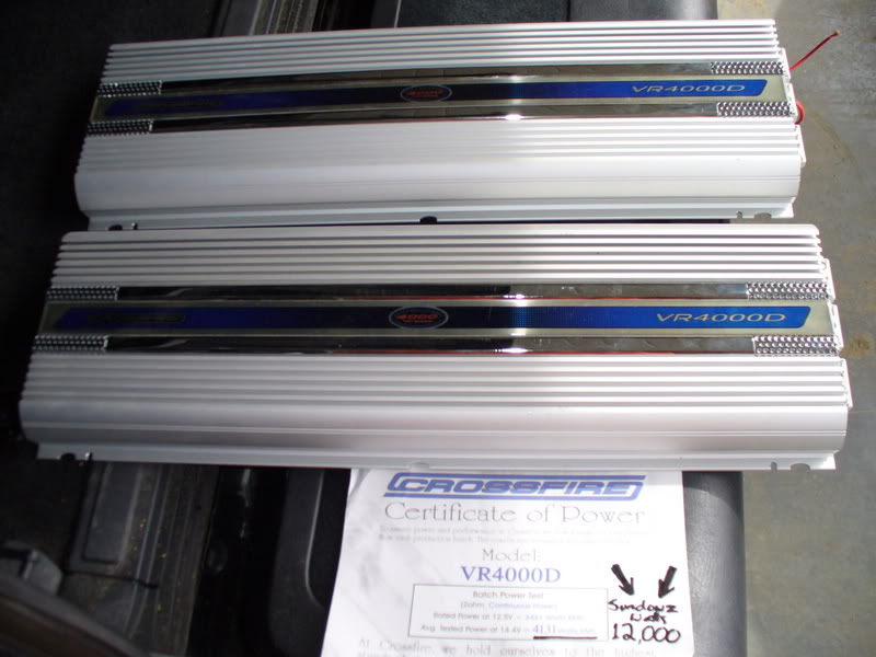 Name:  Picture001.jpg
Views: 27
Size:  69.8 KB
