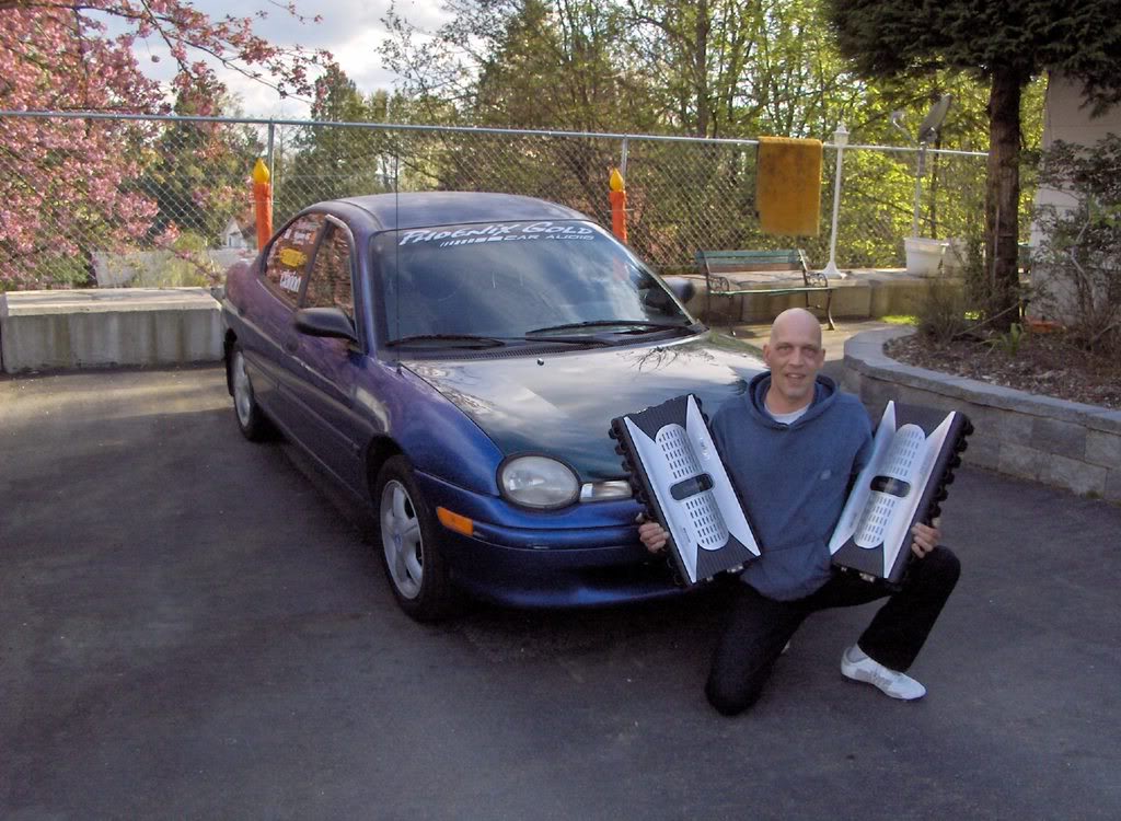 Name: TheNewAmps.jpg
Views: 29
Size: 145.2 KB