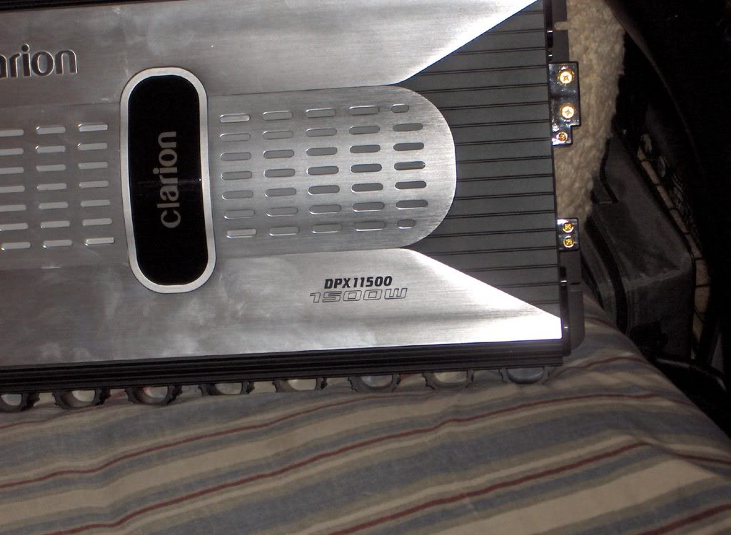 Name:  DPX11500Badge.jpg
Views: 28
Size:  91.0 KB