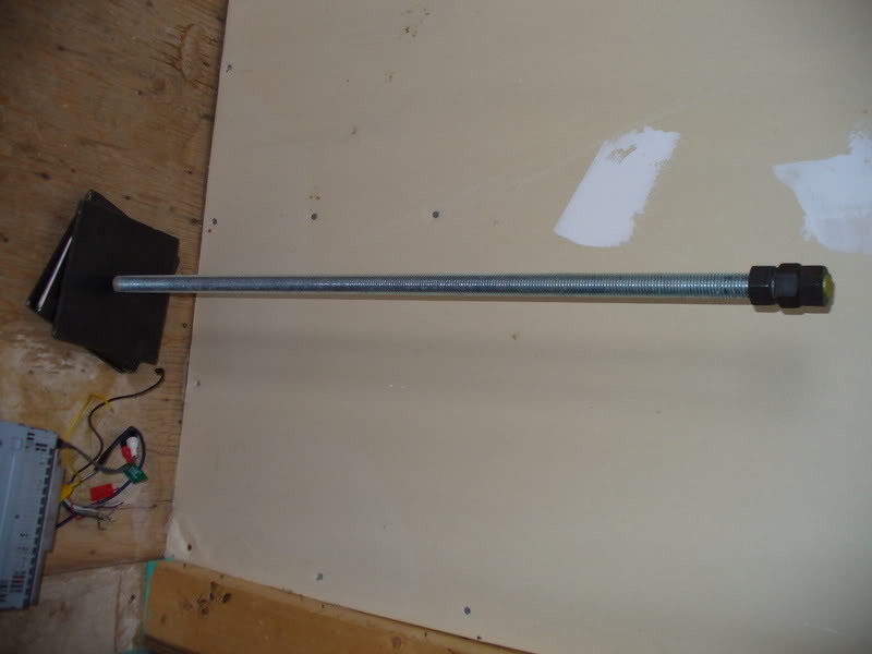 Name:  Picture008-2.jpg
Views: 25
Size:  36.2 KB