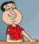 Name:  18750.gif
Views: 38
Size:  3.9 KB