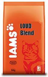 Name:  iams_Lamb350g.jpg
Views: 15
Size:  7.4 KB