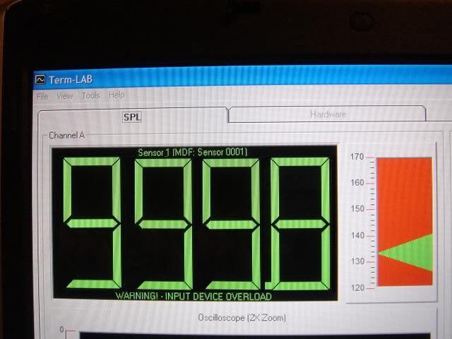 Name:  close.jpg
Views: 11
Size:  46.2 KB