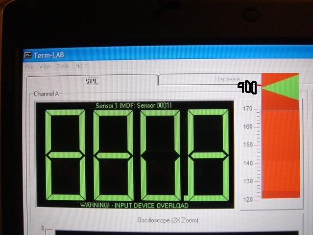 Name:  880.jpg
Views: 15
Size:  41.3 KB