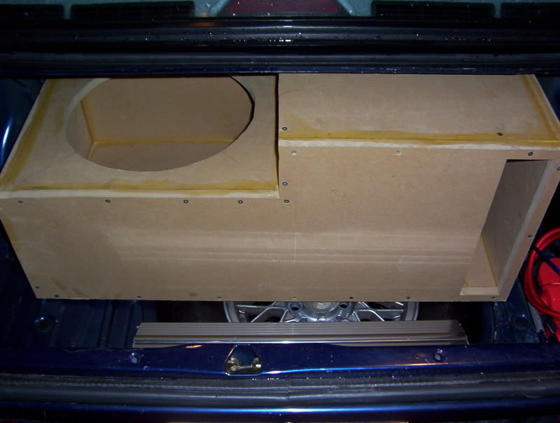 Name:  Picture240.jpg
Views: 25
Size:  58.6 KB