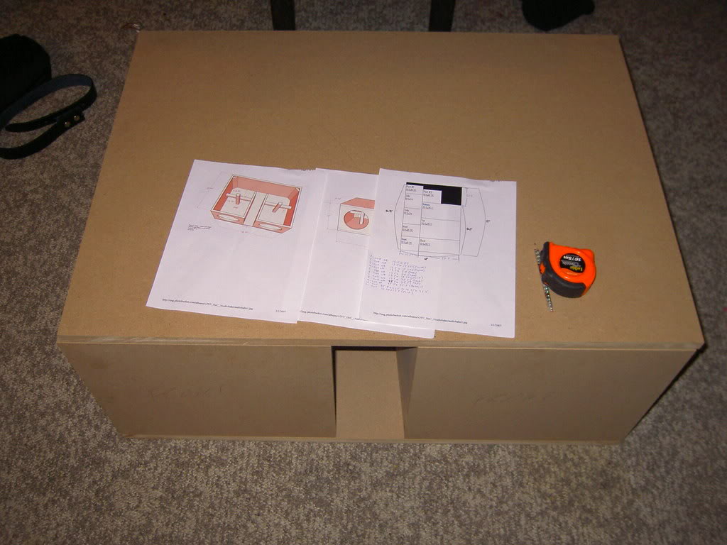 Name: Audiobahn004.jpg
Views: 22
Size: 97.5 KB