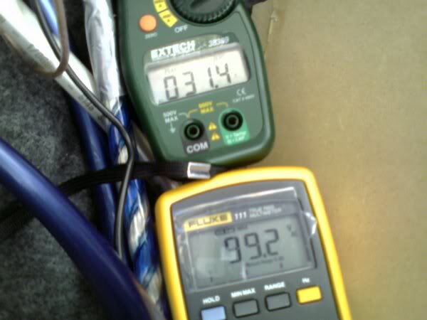 Name:  meters2.jpg
Views: 31
Size:  31.0 KB