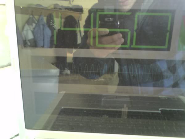 Name:  146.jpg
Views: 34
Size:  23.1 KB