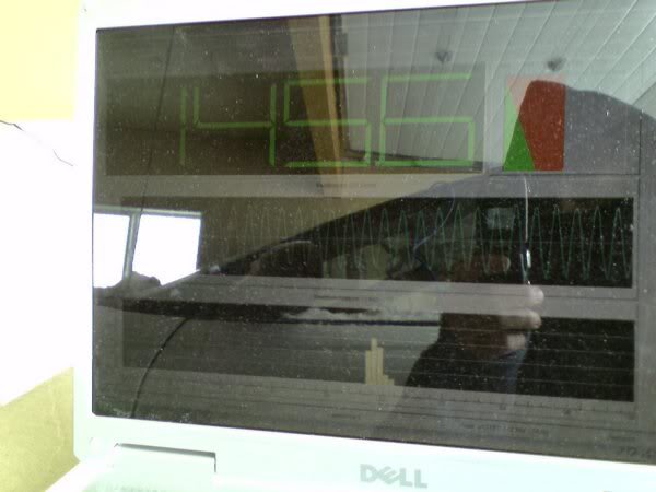 Name:  termlab.jpg
Views: 68
Size:  30.0 KB