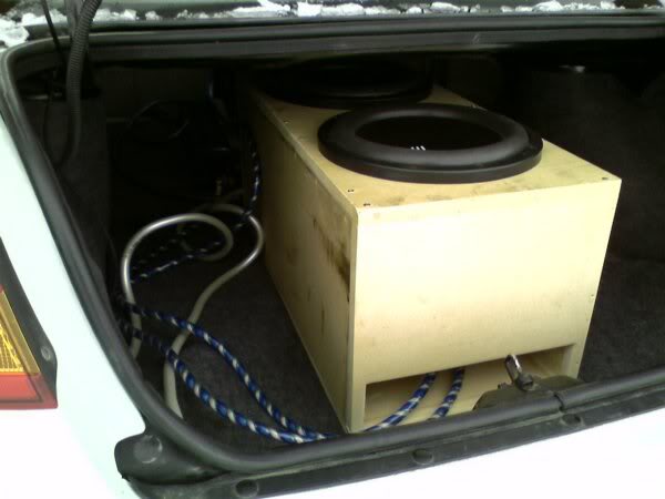 Name:  trunkview.jpg
Views: 51
Size:  29.0 KB