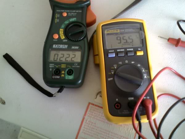 Name:  meters-1.jpg
Views: 85
Size:  32.8 KB