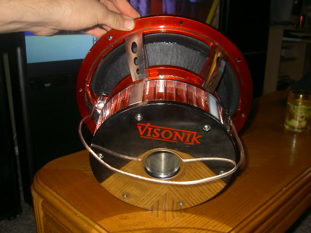 Name: Visoniksubandbox003.jpg
Views: 121
Size: 52.9 KB