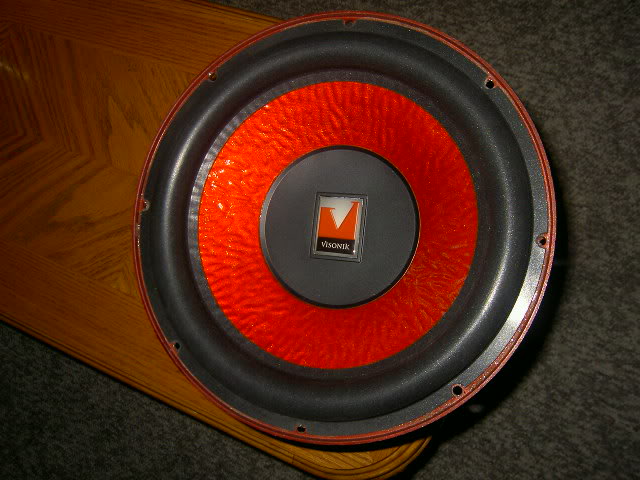 Name: Visoniksubandbox002.jpg
Views: 81
Size: 60.4 KB