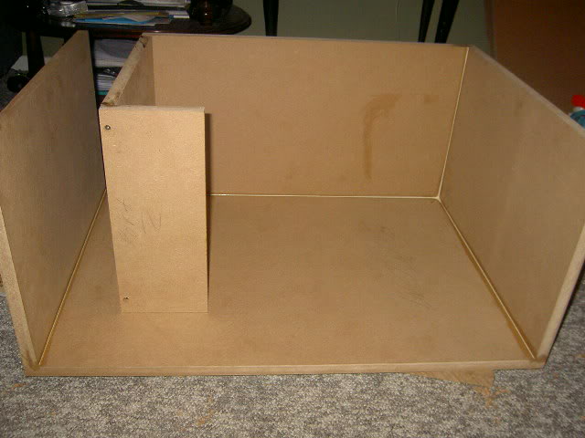 Name: Visoniksubandbox004.jpg
Views: 64
Size: 42.8 KB