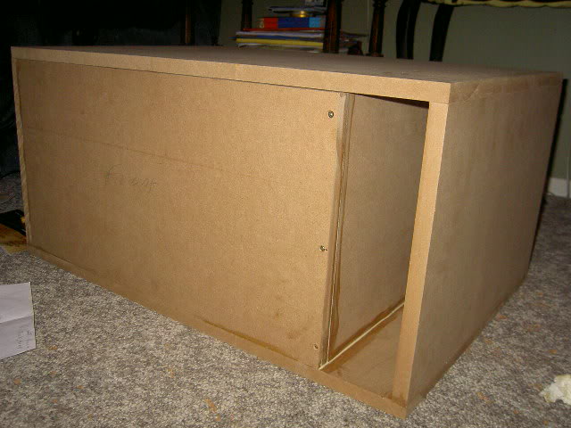 Name: Visoniksubandbox.jpg
Views: 117
Size: 53.3 KB
