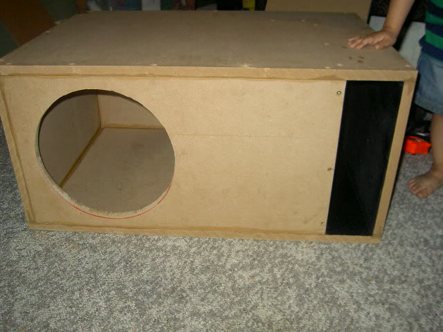 Name: Visoniksubandbox005.jpg
Views: 64
Size: 53.8 KB