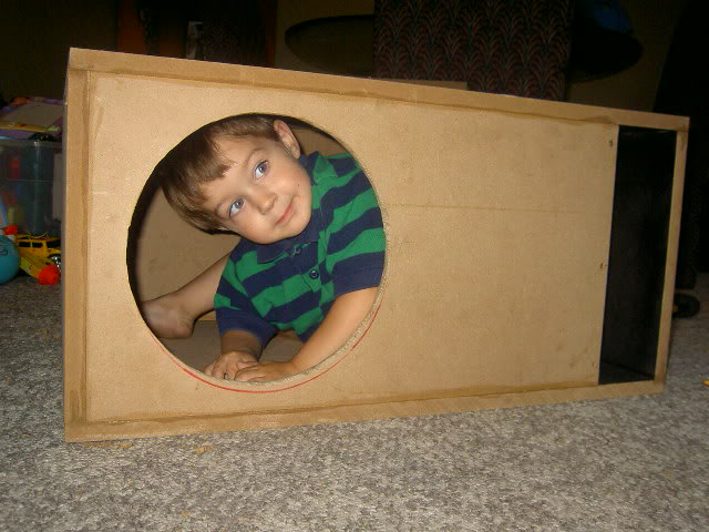 Name: cole280.jpg
Views: 63
Size: 58.3 KB