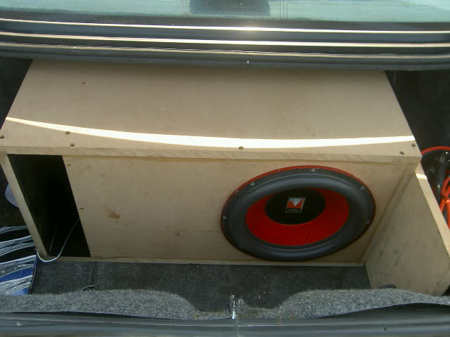 Name: Visoniksubandbox008.jpg
Views: 67
Size: 43.7 KB