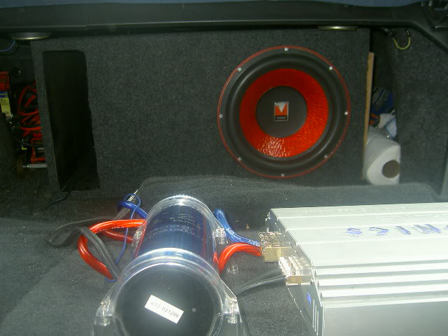 Name: Visoniksubandbox020.jpg
Views: 89
Size: 46.7 KB