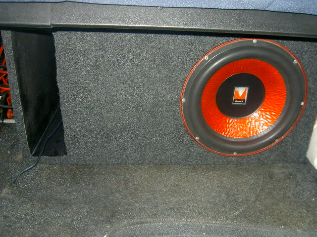 Name: Visoniksubandbox021.jpg
Views: 92
Size: 87.9 KB