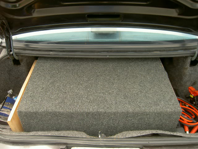 Name: Visoniksubandbox022.jpg
Views: 99
Size: 79.0 KB