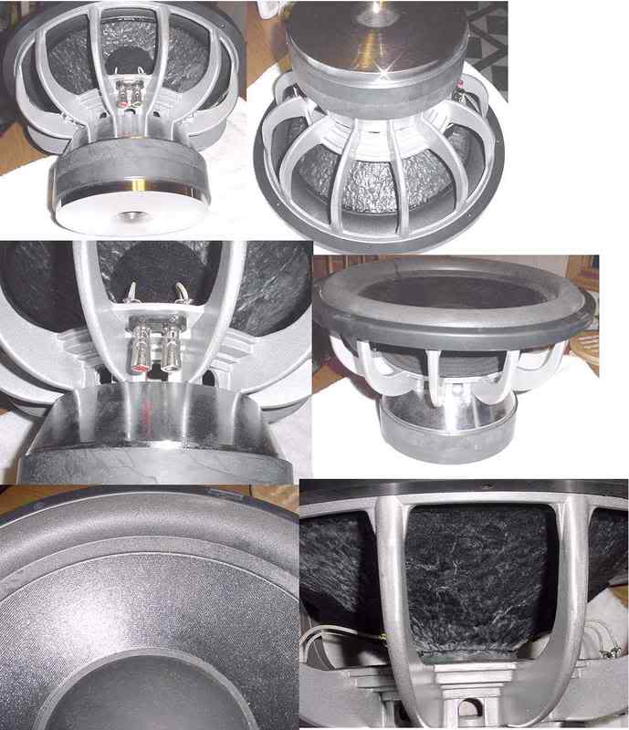 Name:  heavy15woofer.jpg
Views: 20
Size:  50.2 KB