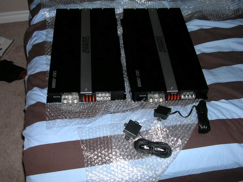 Name: RyanAmp-1.jpg
Views: 20
Size: 68.6 KB
