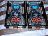 Name: RyanAmp-2.jpg
Views: 21
Size: 4.4 KB