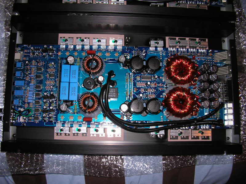 Name: RyanAmp-3.jpg
Views: 27
Size: 80.4 KB