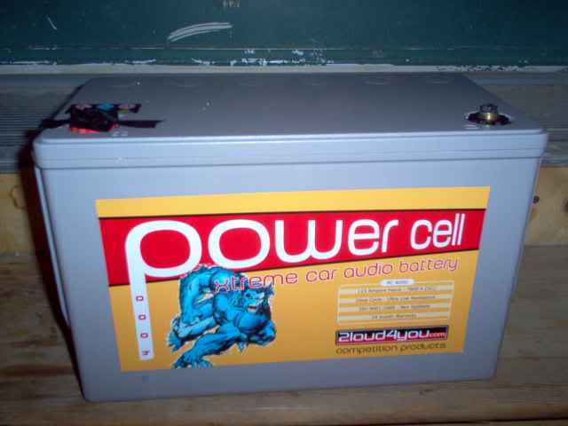 Name:  batt1.jpg
Views: 32
Size:  20.2 KB