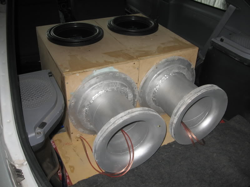Name: DanSPL-2box.jpg
Views: 3168
Size: 61.2 KB