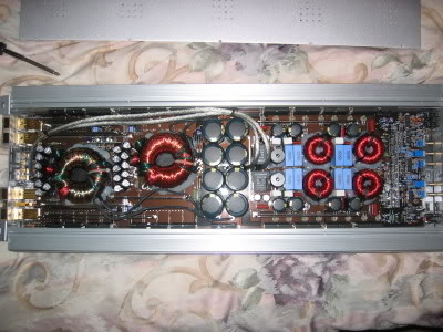 Name:  Yaris023.jpg
Views: 18
Size:  35.8 KB