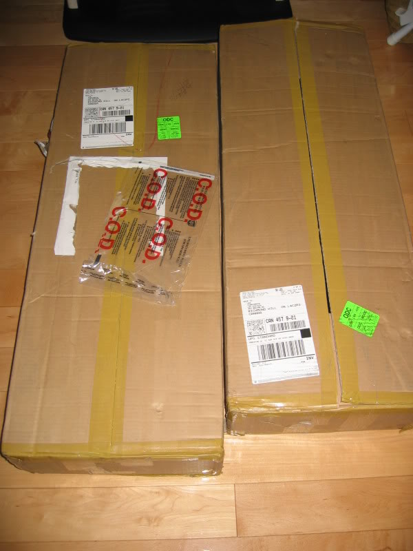 Name:  Yaris010.jpg
Views: 37
Size:  61.0 KB