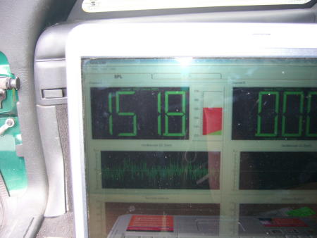 Name:  151.jpg
Views: 221
Size:  20.4 KB