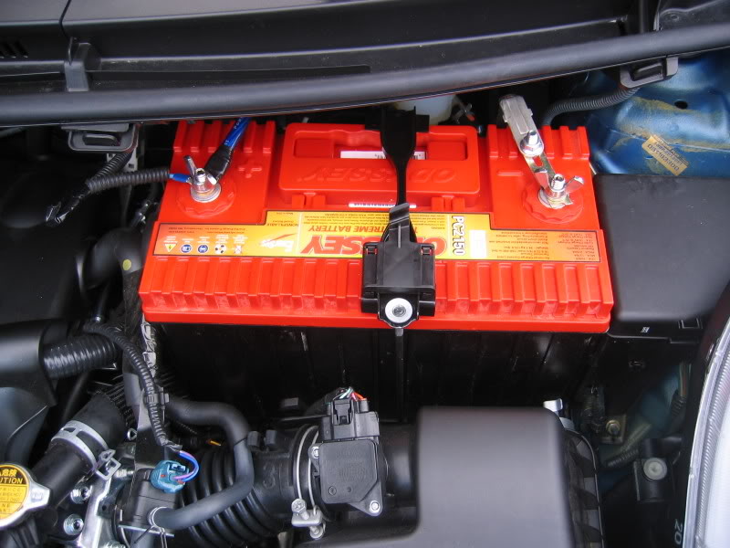 Name:  Yaris009.jpg
Views: 14
Size:  82.7 KB