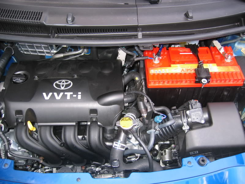 Name:  Yaris008.jpg
Views: 15
Size:  99.7 KB