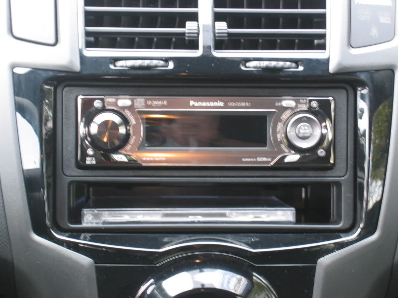 Name:  Yaris007.jpg
Views: 18
Size:  73.5 KB