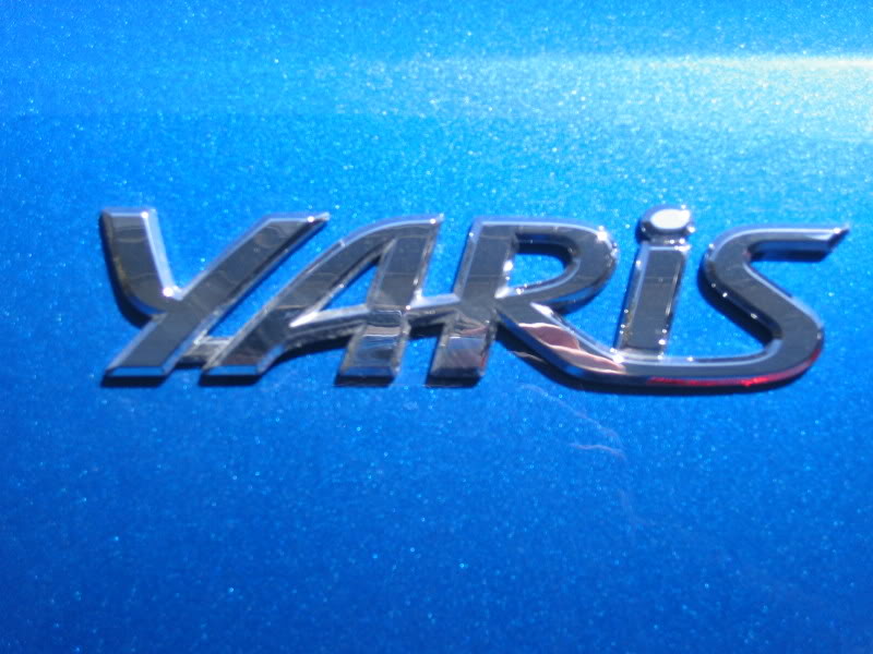 Name:  Yaris004.jpg
Views: 22
Size:  74.6 KB