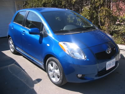 Name:  Yaris001.jpg
Views: 26
Size:  33.5 KB