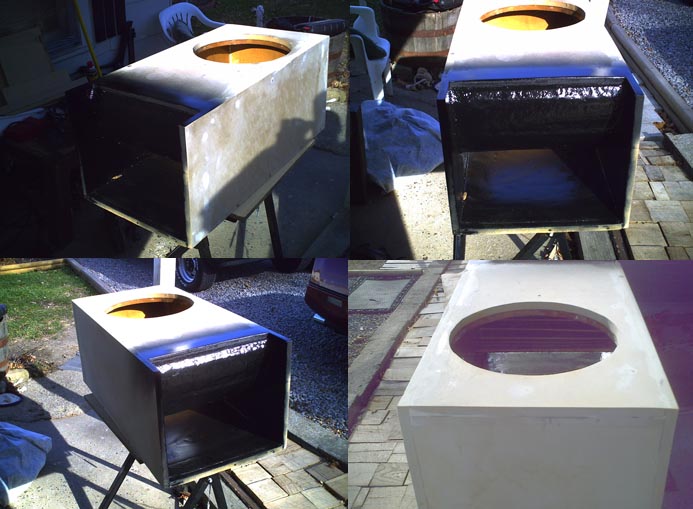 Name:  boxsidez.jpg
Views: 16
Size:  91.5 KB