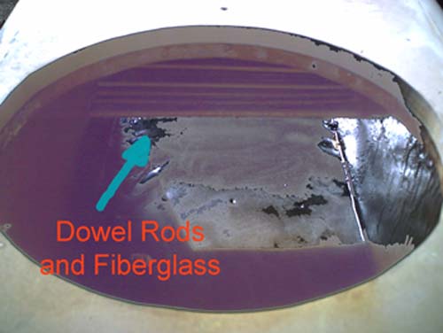 Name:  dowelrods1.jpg
Views: 15
Size:  42.6 KB