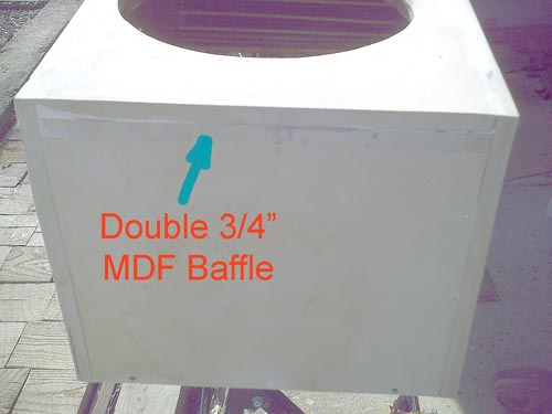 Name:  doublebaffle.jpg
Views: 16
Size:  41.0 KB