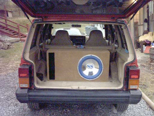 Name:  boxbackofjeep.jpg
Views: 17
Size:  57.7 KB