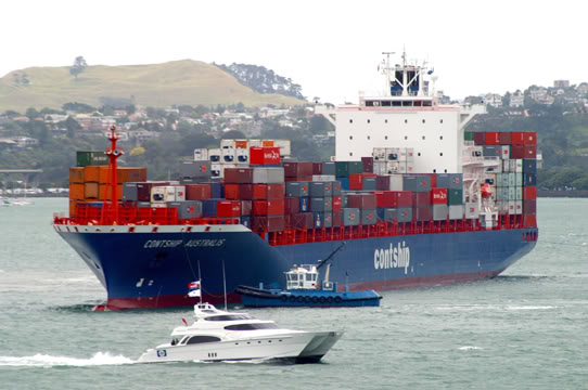 Name: ship10.jpg
Views: 21
Size: 41.7 KB