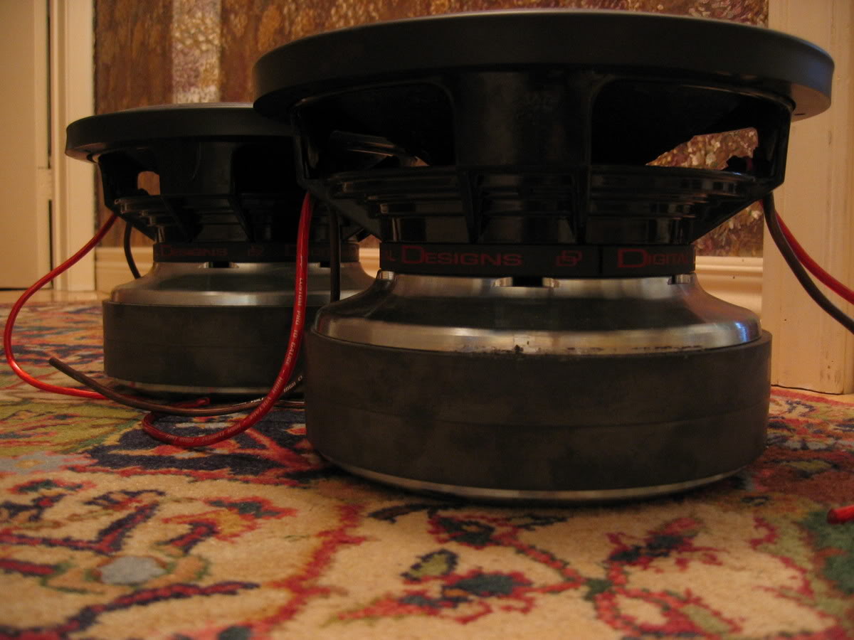 Name: dbs041.jpg
Views: 26
Size: 115.7 KB