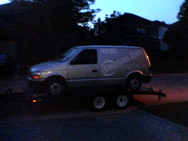 Name: DSC00069.jpg
Views: 23
Size: 57.9 KB